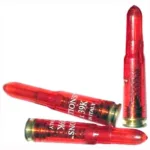 A picture of ASC76239 150x150 jpg with USA Gun Store