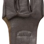 A picture of ASG101l 150x150 jpg with USA Gun Store