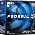 A picture of ATG128 150x150 jpg with USA Gun Store