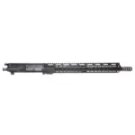 A picture of ATI2015MS450BM 150x150 jpg with USA Gun Store