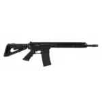 A picture of ATI20G15MS300MLTS 150x150 jpg with USA Gun Store