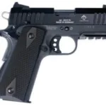 A picture of ATI20GERG2210GSG9CA 150x150 jpg with USA Gun Store