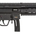 A picture of ATI20GERGGSG1610 150x150 jpg with USA Gun Store