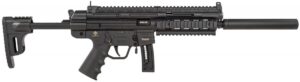A picture of ATI20GERGGSG1610 with USA Gun Store