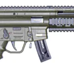 A picture of ATI20GERGGSG1610G 150x150 jpg with USA Gun Store