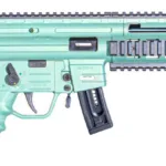 A picture of ATI20GERGGSG1610M 150x150 jpg with USA Gun Store