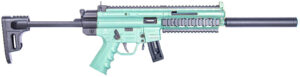 A picture of ATI20GERGGSG1610M with USA Gun Store