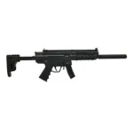 A picture of ATI20GERGGSG1610ML 150x150 jpg with USA Gun Store