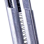 A picture of ATI20GERMM1911 150x150 jpg with USA Gun Store