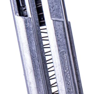 ATI MAG GSG 1911 22LR 10RD