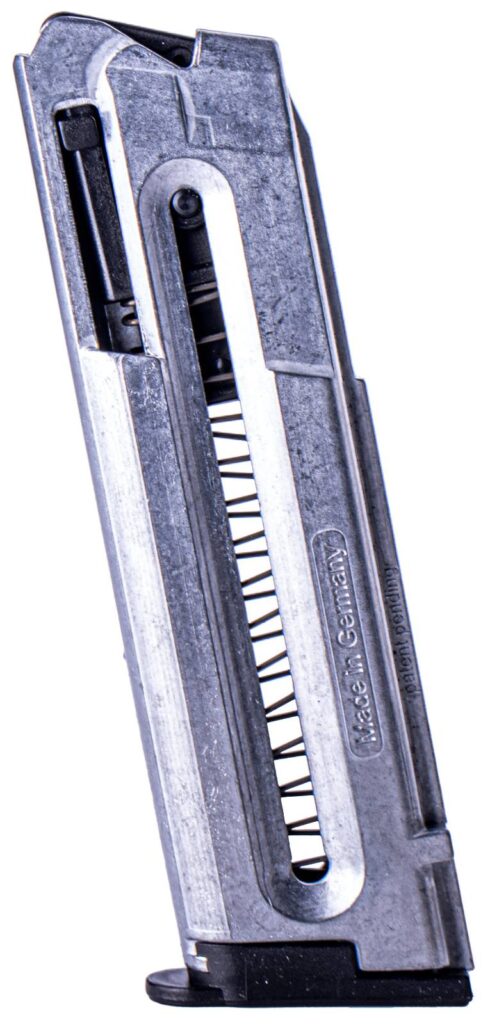 A picture of ATI20GERMM1911 with USA Gun Store
