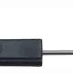 A picture of ATK 150x150 jpg with USA Gun Store