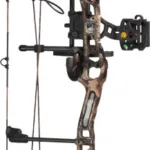 A picture of AV02A21015L 150x150 jpg with USA Gun Store