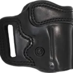 A picture of AV424RB 150x150 jpg with USA Gun Store
