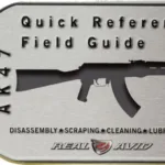 A picture of AVAK47R 150x150 jpg with USA Gun Store