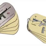 A picture of AVAR15R 150x150 jpg with USA Gun Store