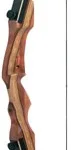 A picture of AVRA45KT 71x150 jpg with USA Gun Store
