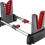 A picture of AVSSFG 150x150 jpg with USA Gun Store