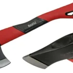 A picture of AX6801 150x150 jpg with USA Gun Store