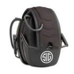A picture of AXTRACKRBT BS 1 150x150 jpg with USA Gun Store