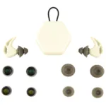 A picture of AXX20 BONE 1 150x150 jpg with USA Gun Store