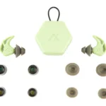 A picture of AXX20 GREEN 1 150x150 jpg with USA Gun Store