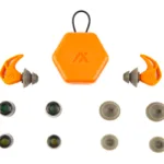 A picture of AXX20 ORANGE 1 150x150 jpg with USA Gun Store