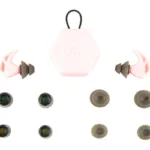 A picture of AXX20 PINK 1 150x150 jpg with USA Gun Store