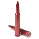 A picture of AZOOM2012230 150x150 jpg with USA Gun Store