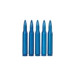A picture of AZOOM2012324 150x150 jpg with USA Gun Store