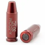 A picture of AZOOM2015157 150x150 jpg with USA Gun Store