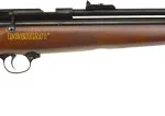 A picture of B1322 150x106 jpg with USA Gun Store
