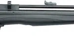 A picture of B1336 150x97 jpg with USA Gun Store