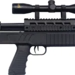 A picture of B13615 150x150 jpg with USA Gun Store