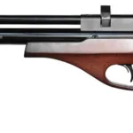 A picture of B2027 150x150 jpg with USA Gun Store