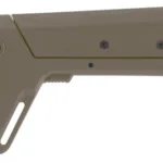 A picture of B520MPS1554 150x150 jpg with USA Gun Store