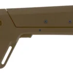 A picture of B520MPS1555 150x150 jpg with USA Gun Store