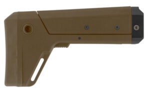 A picture of B520MPS1555 with USA Gun Store