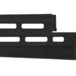 A picture of B5AHS 1509 1 150x150 jpg with USA Gun Store
