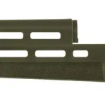 A picture of B5AHS 1512 1 150x150 jpg with USA Gun Store