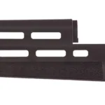 A picture of B5AHS 1514 1 150x150 jpg with USA Gun Store