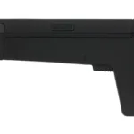 A picture of B5AKM 1485 1 150x150 jpg with USA Gun Store