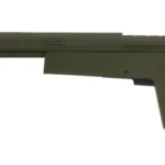 A picture of B5AKM 1488 1 150x150 jpg with USA Gun Store
