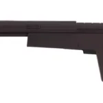 A picture of B5AKM 1490 1 150x150 jpg with USA Gun Store