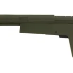 A picture of B5AKM 1494 1 150x150 jpg with USA Gun Store