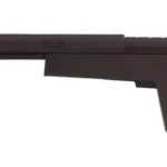 A picture of B5AKM 1496 1 150x150 jpg with USA Gun Store