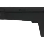 A picture of B5AKM 1497 1 150x150 jpg with USA Gun Store