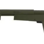 A picture of B5AKM 1500 1 150x150 jpg with USA Gun Store
