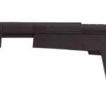 A picture of B5AKM 1502 1 150x150 jpg with USA Gun Store