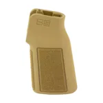 A picture of B5PGR 1674 1 150x150 jpg with USA Gun Store